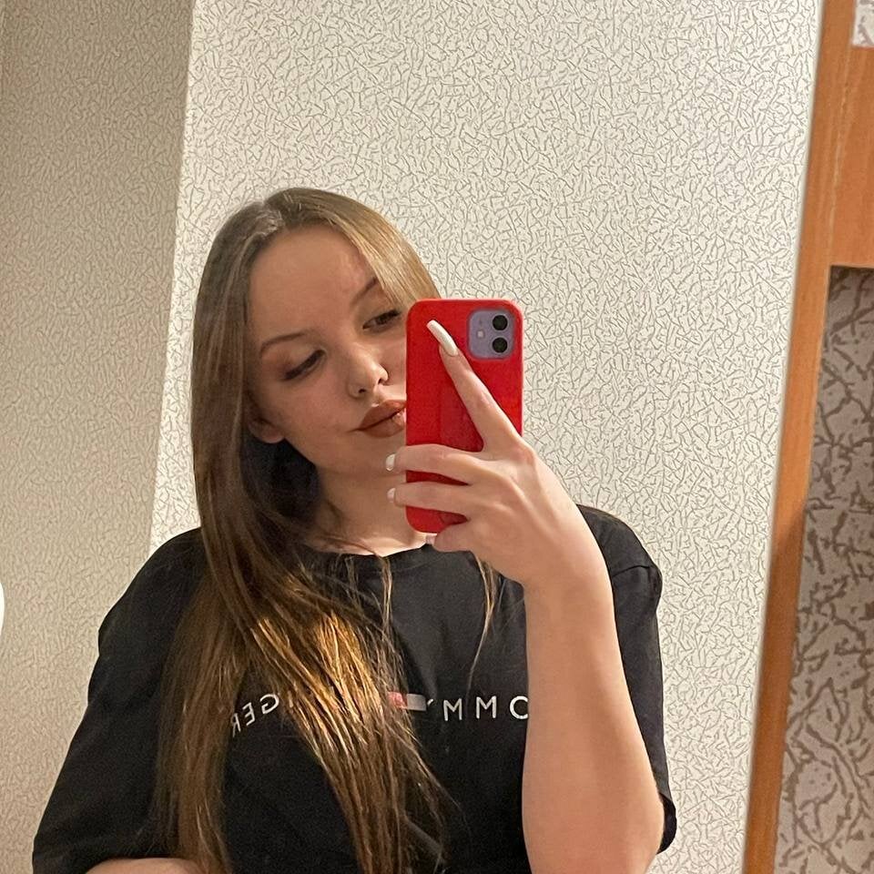 myliveeroticcams.com sherrillschulze livesex profile in where-u-will-love-to-be cams