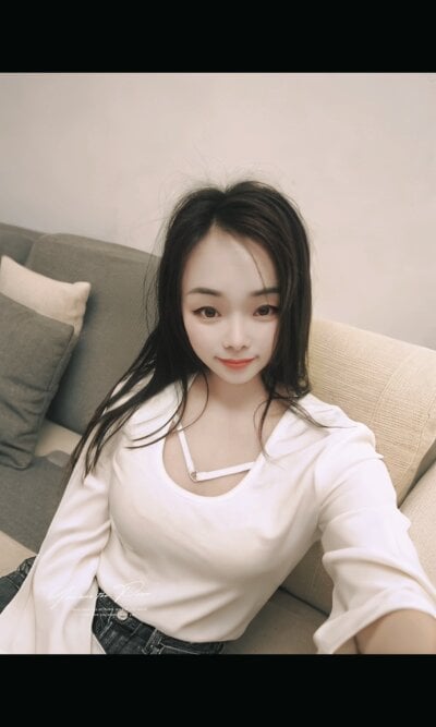 Jshdgjdh2233