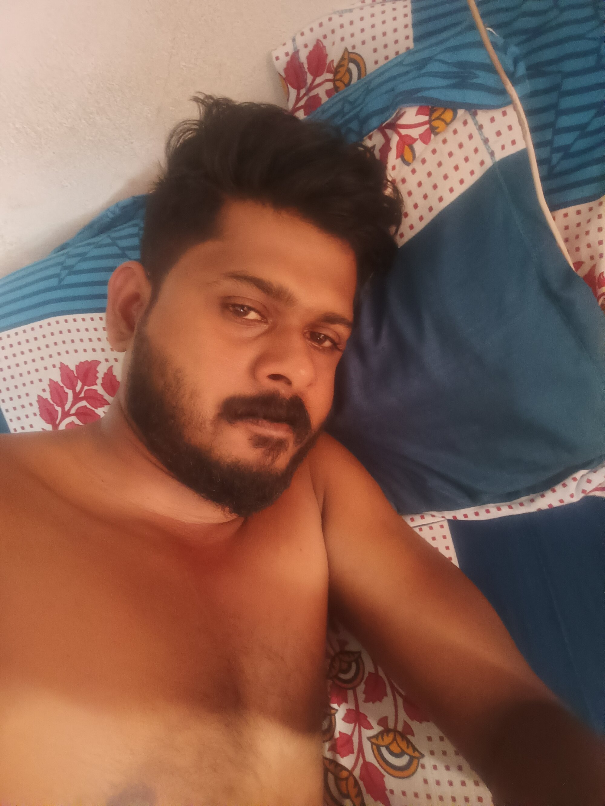 JOSSY_GEO