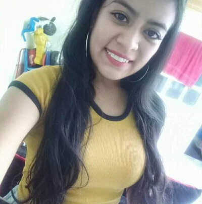 Charllote_sweet 🗞 free sex webcam
