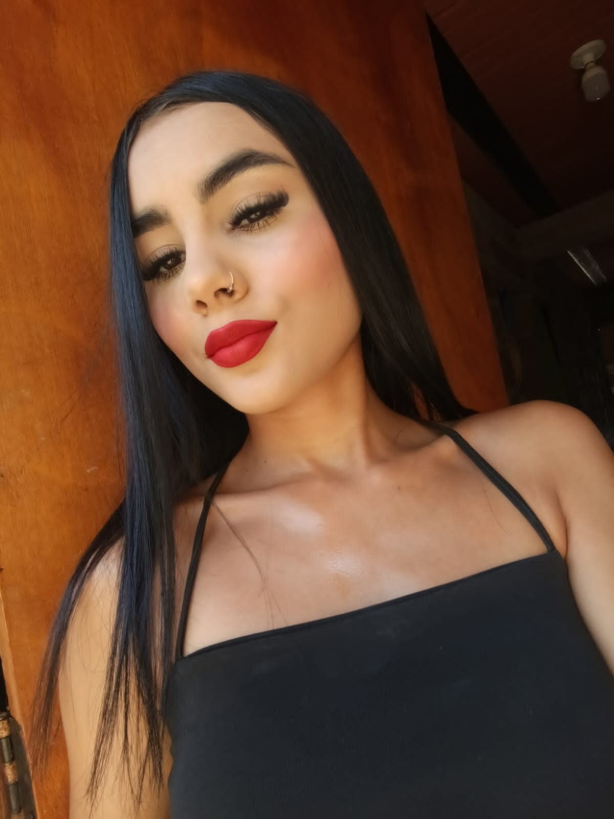 DannaMorgan