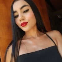 DannaMorgan - Live Cam