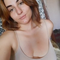 Lolita_skylove's Offline XXX Chat