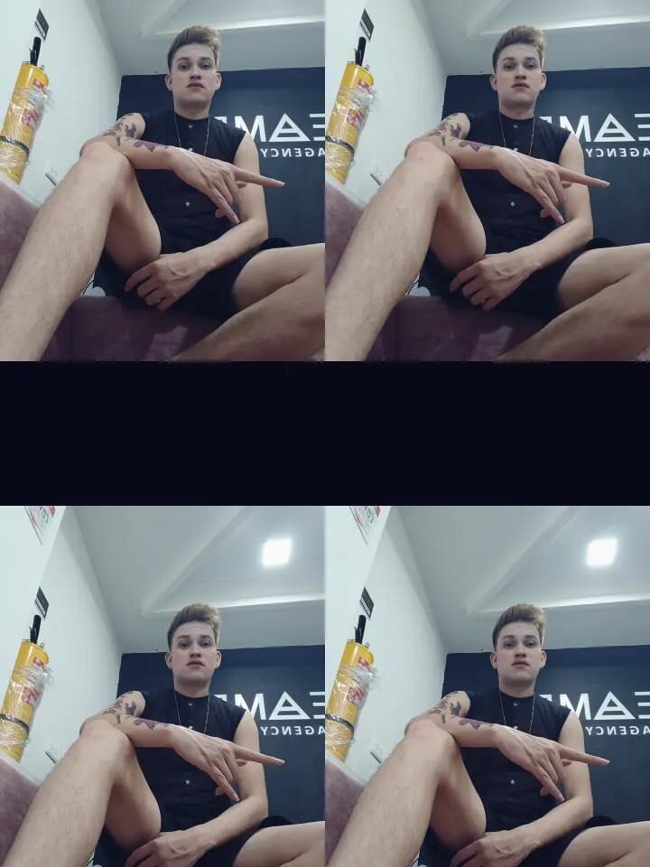 duomedallo_23