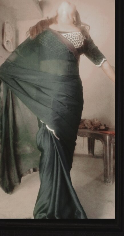 Anjana-06