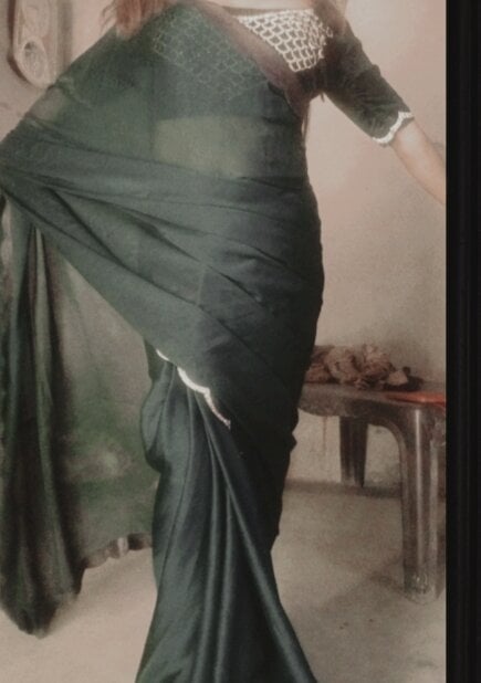 Anjana-06 profile