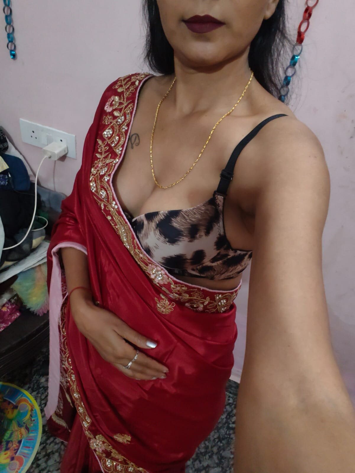 Hot_sexy_kinjal