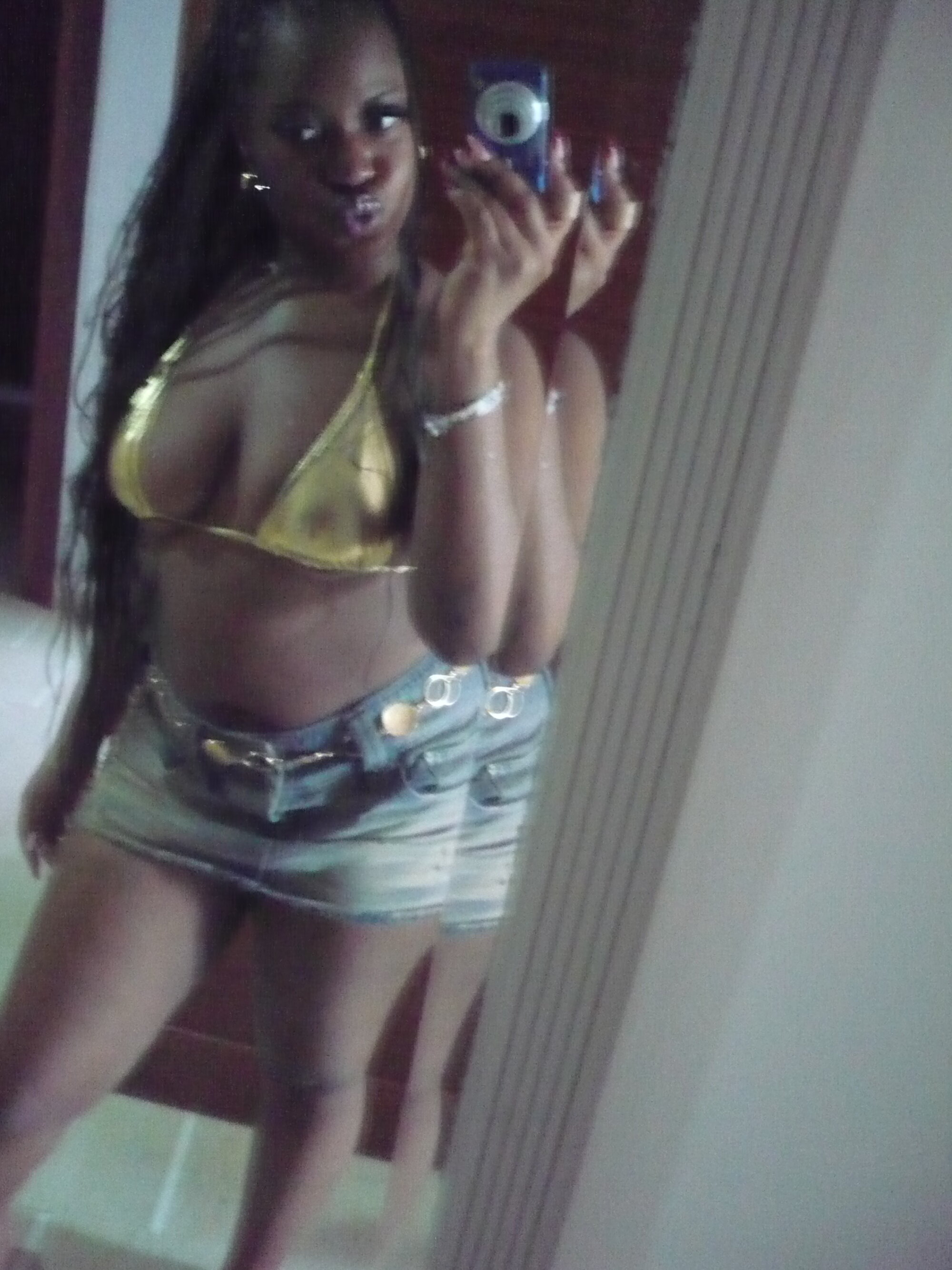 Ayesha_Erotica16UK