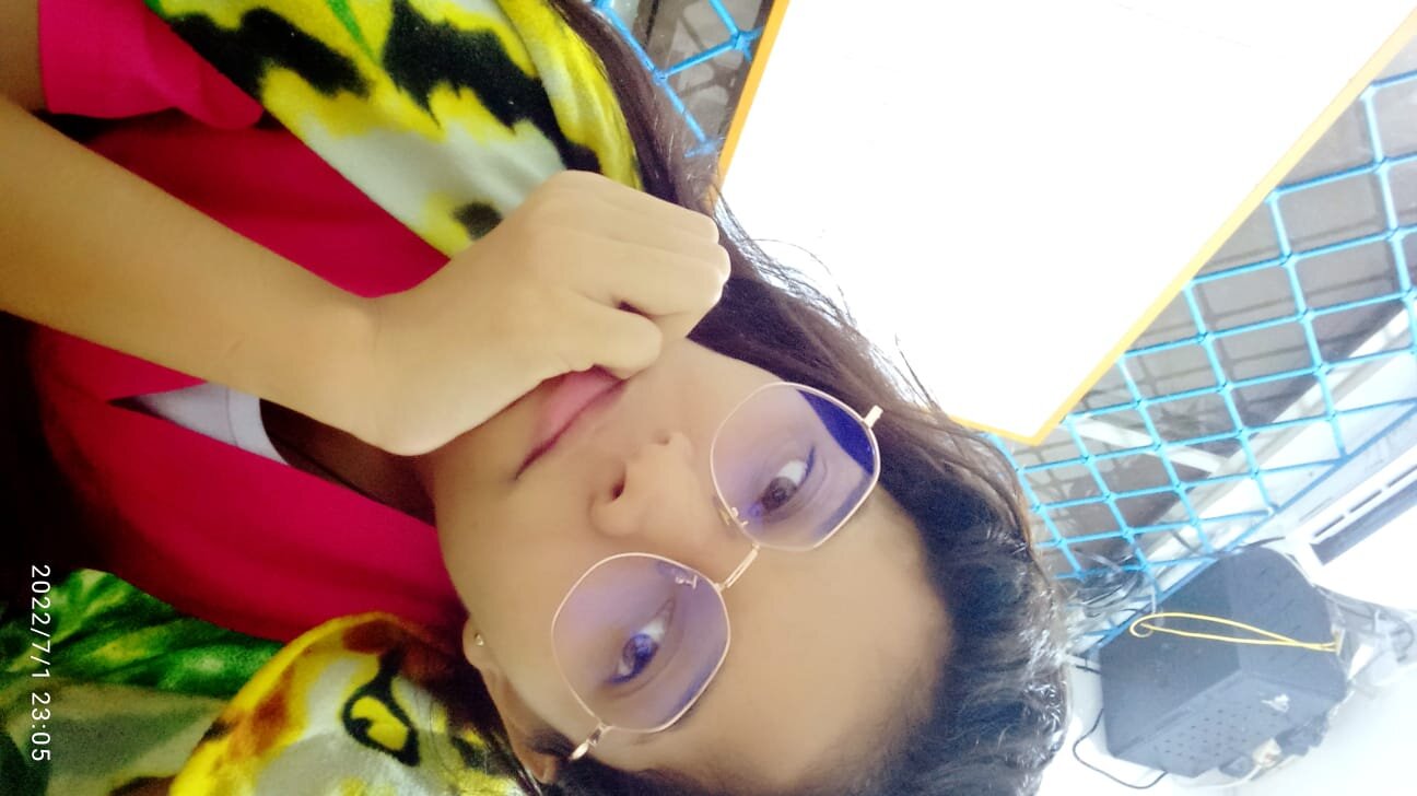 Carolina_02