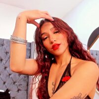 casey_calderon1_a's Offline XXX Chat