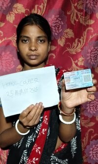 Horny_couple32's Offline XXX Chat