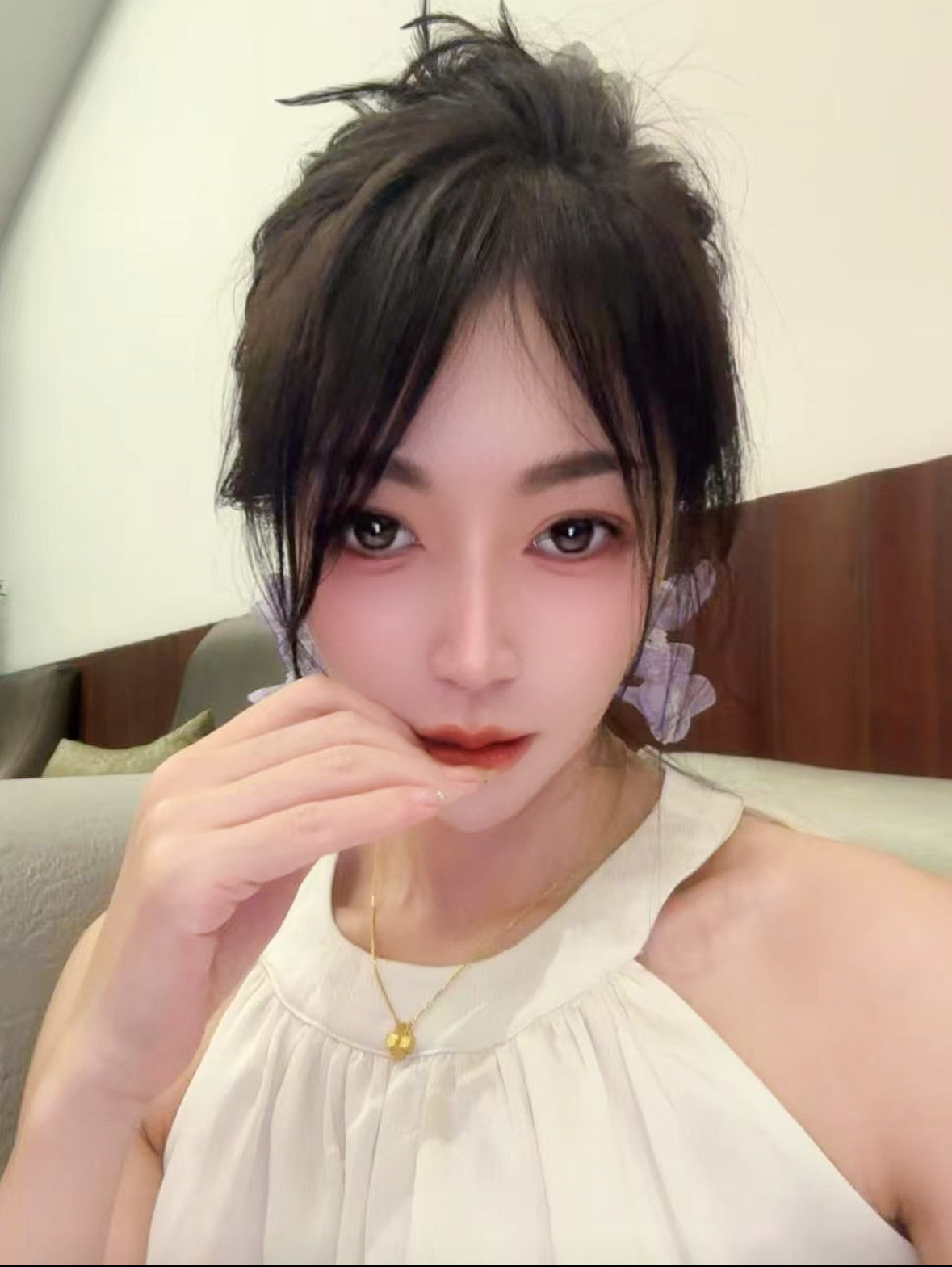 MichelleTong