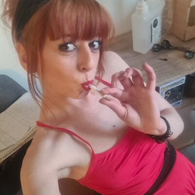 Annakito Female Girls Free Webcam Strip