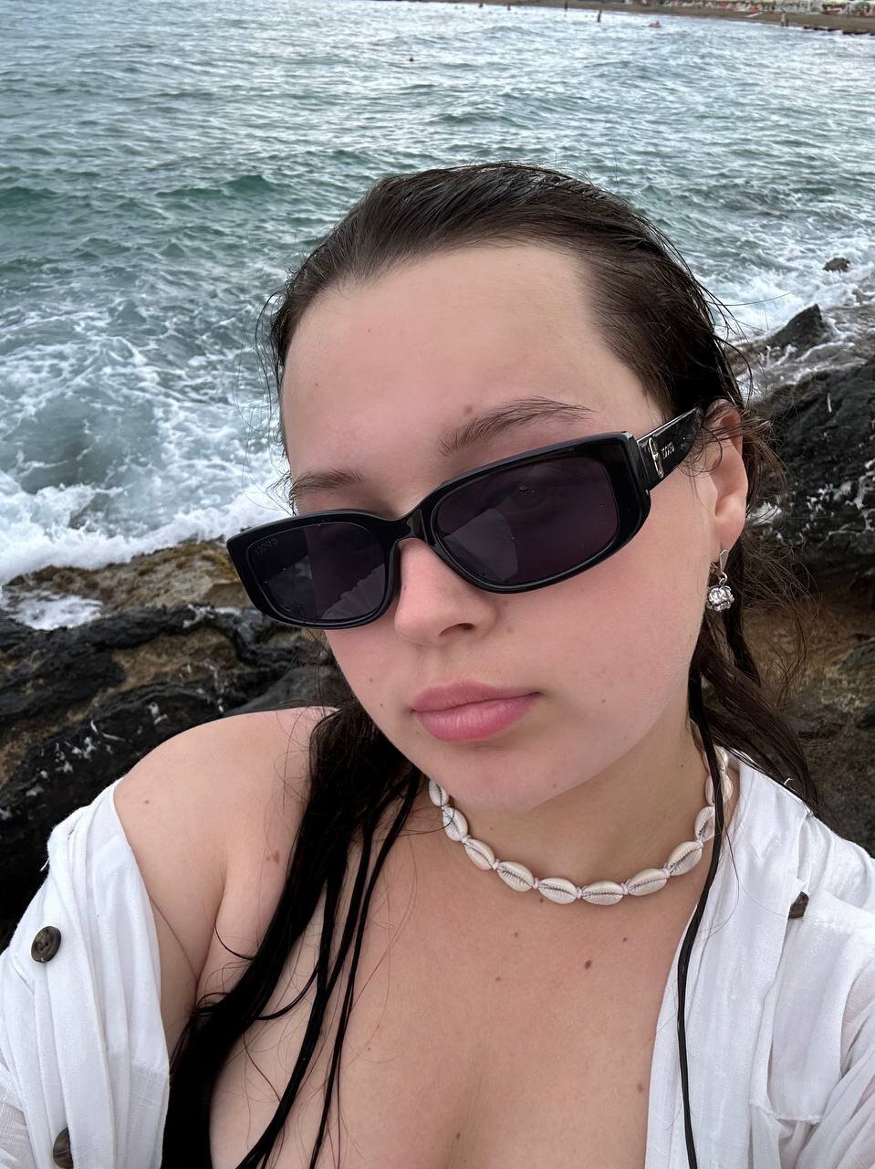 shy_kittty__