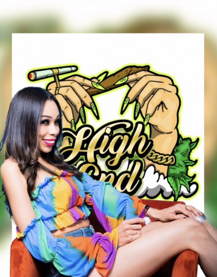 empress420_