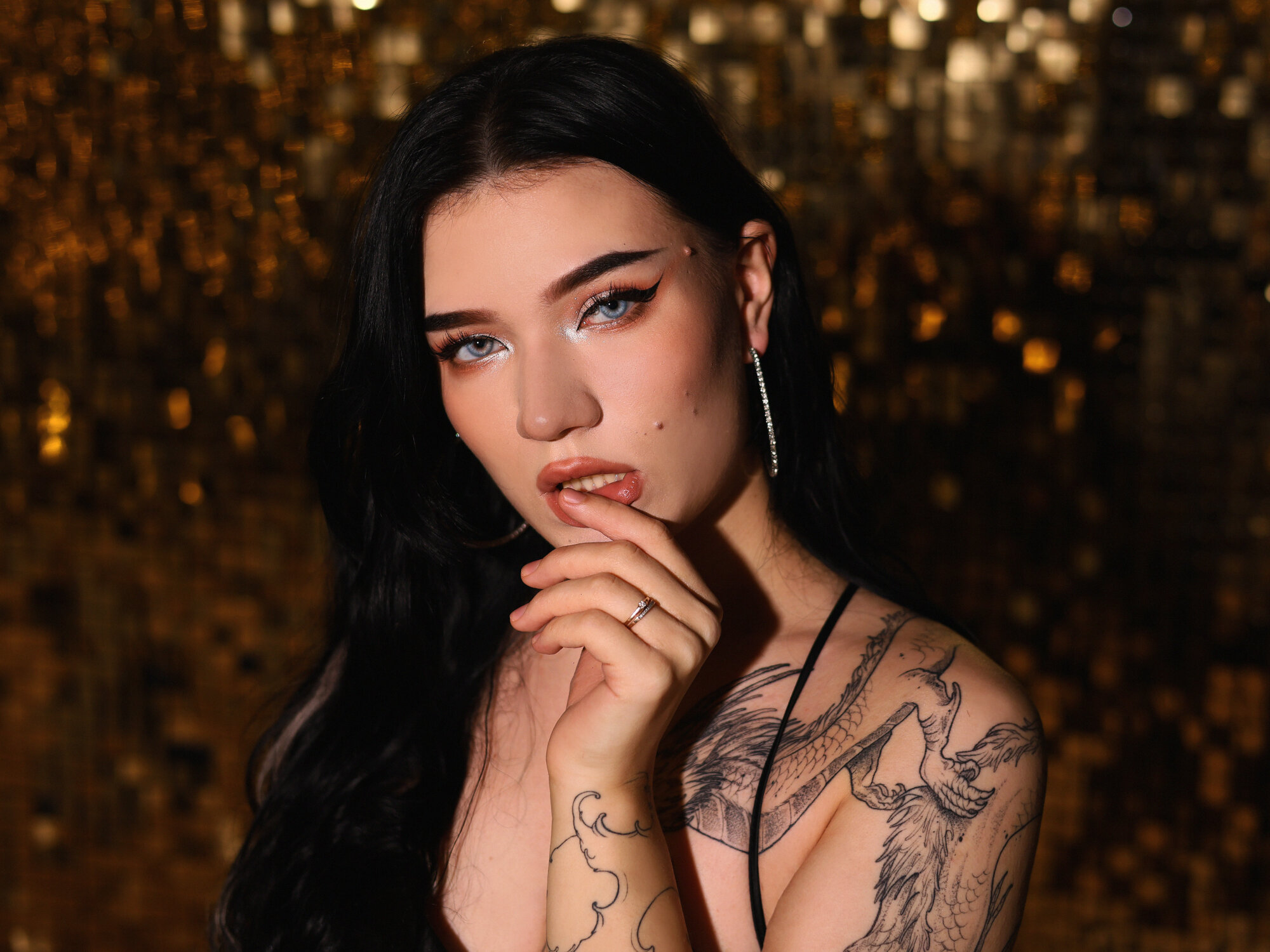 EleanorWinter
