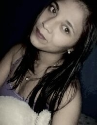 Valerysex25's Offline XXX Chat