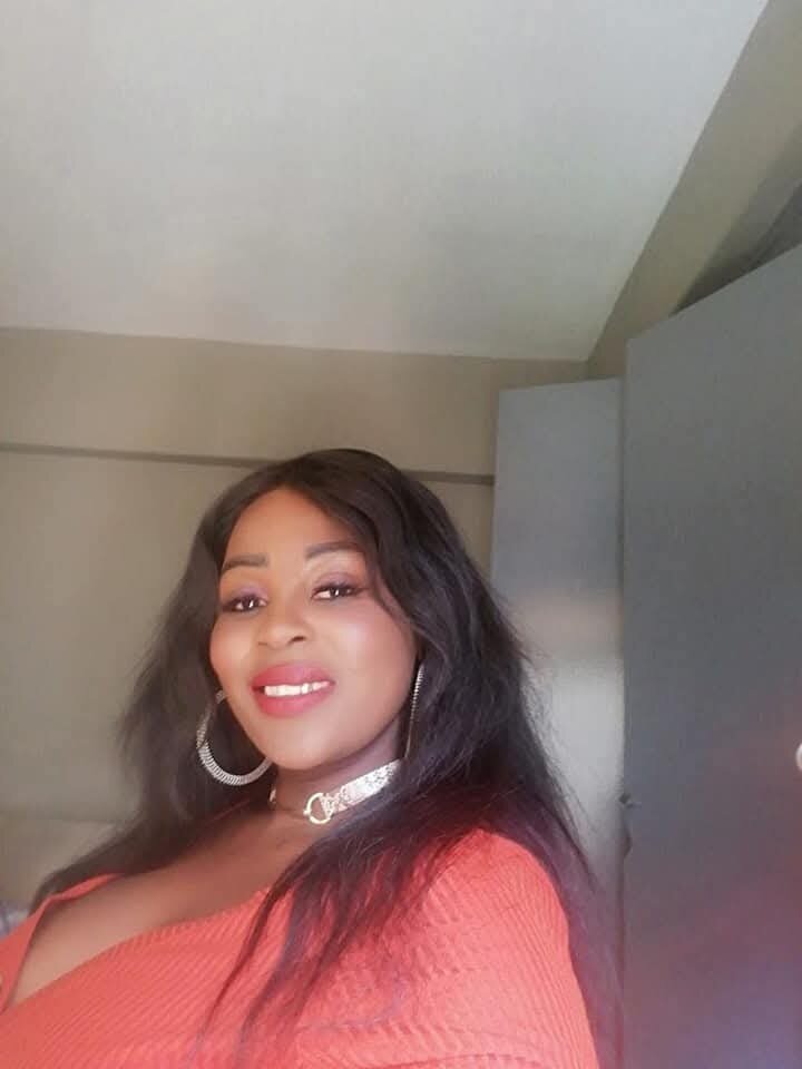 ebonydelights