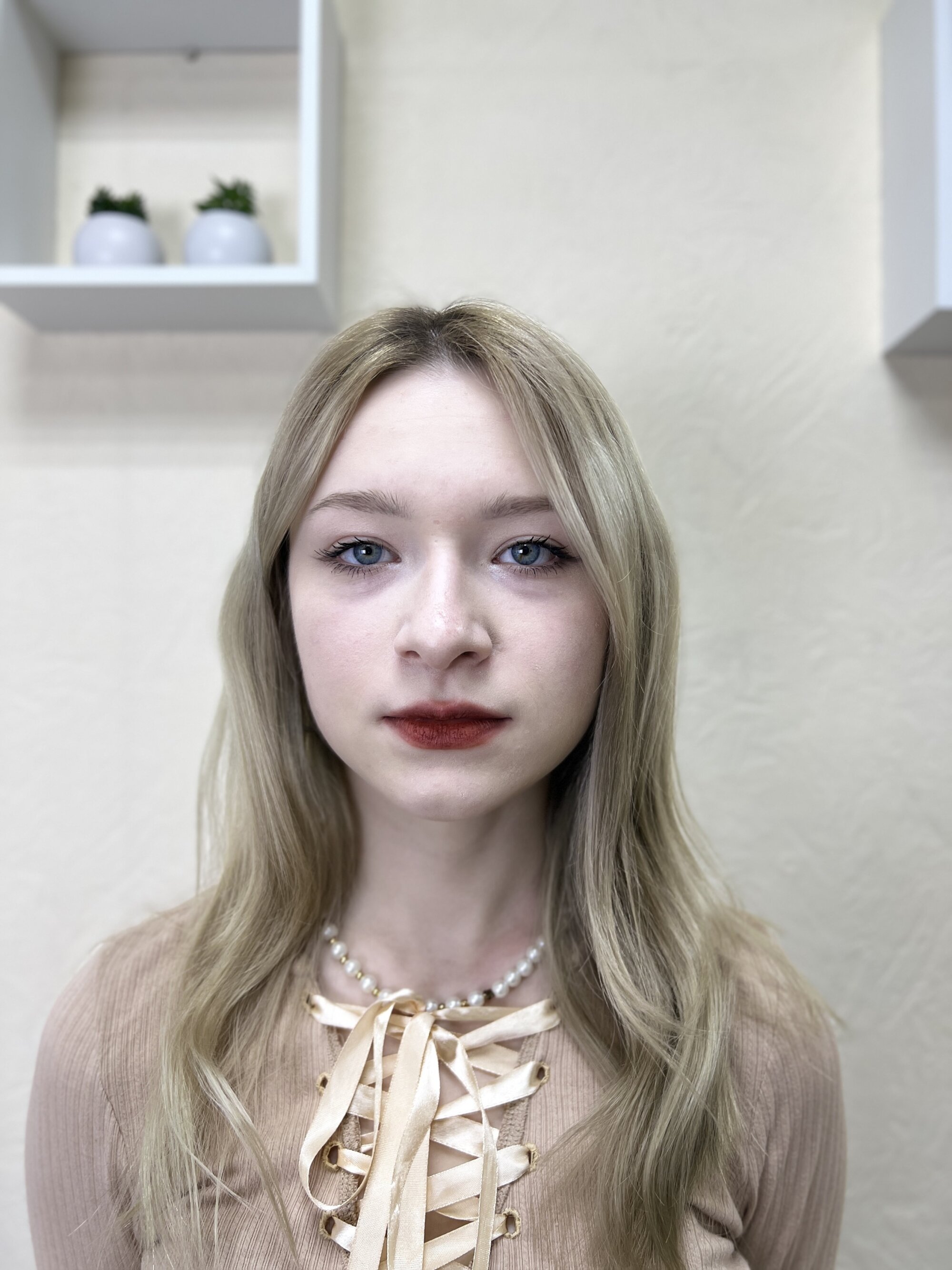 FlorenceFort