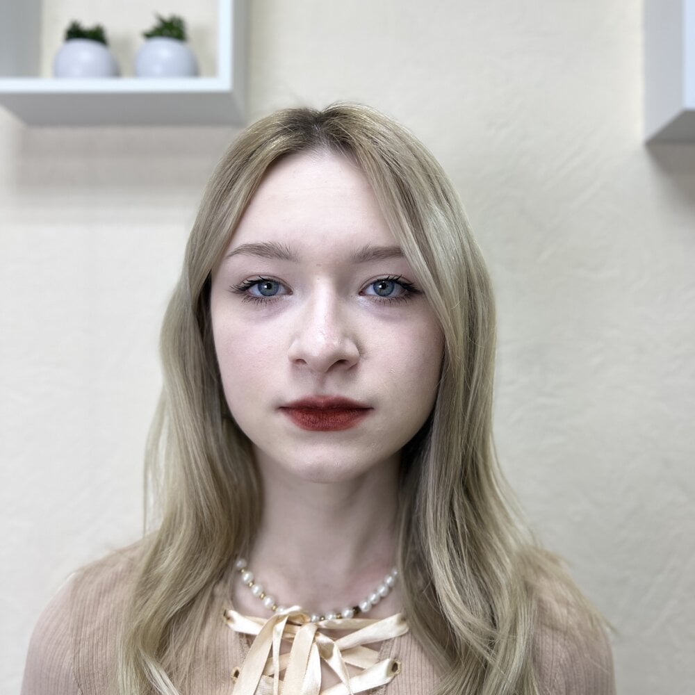 FlorenceFort