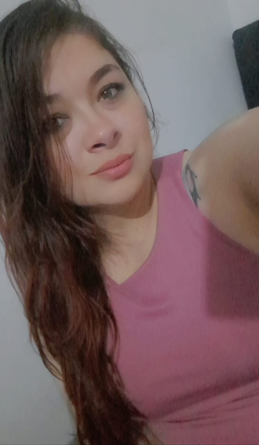 Abril_candy