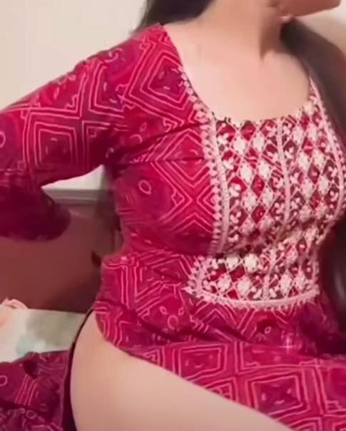 NEHABB