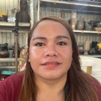 Amara_101_'s webcam live show