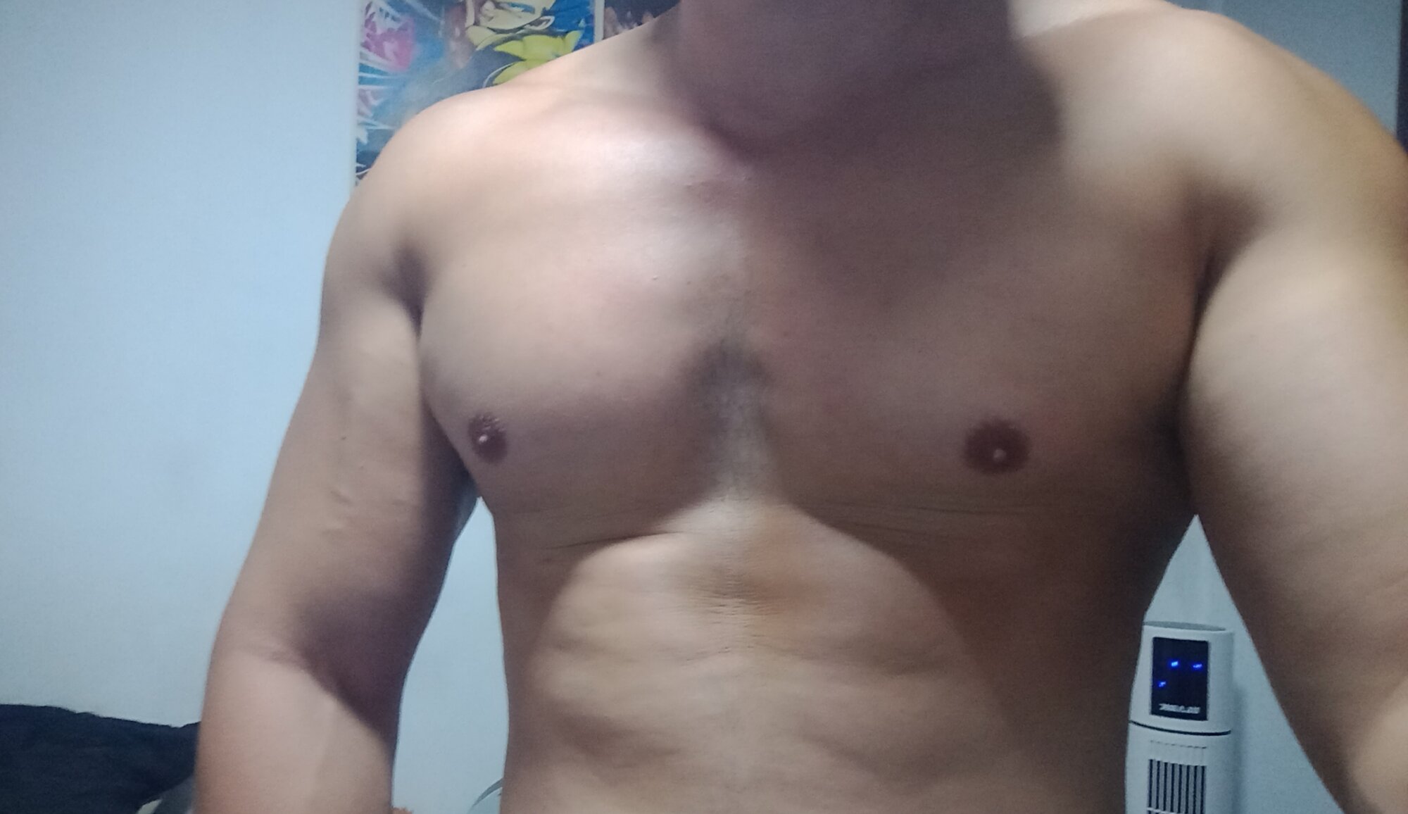 rafael_cano