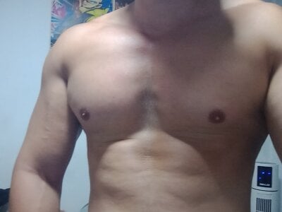 Rafael_cano