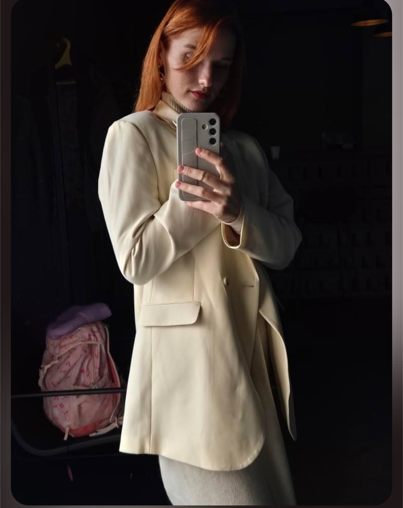 Ada_Moon