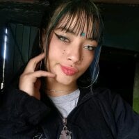 adamagichotcm101's webcam live show