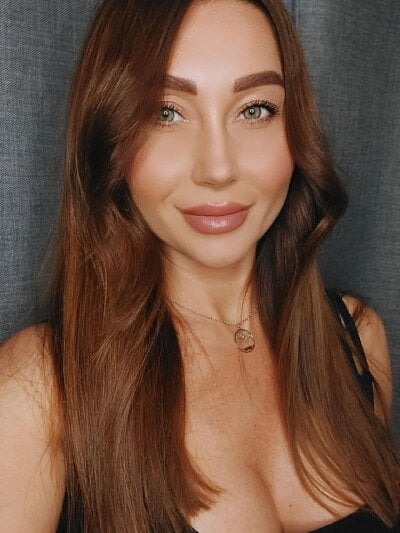 Marishaarimova