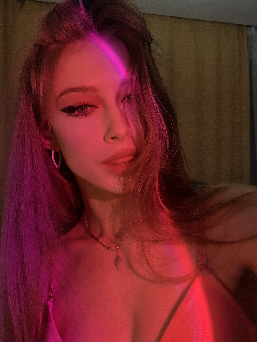BARBIE_22888 profile