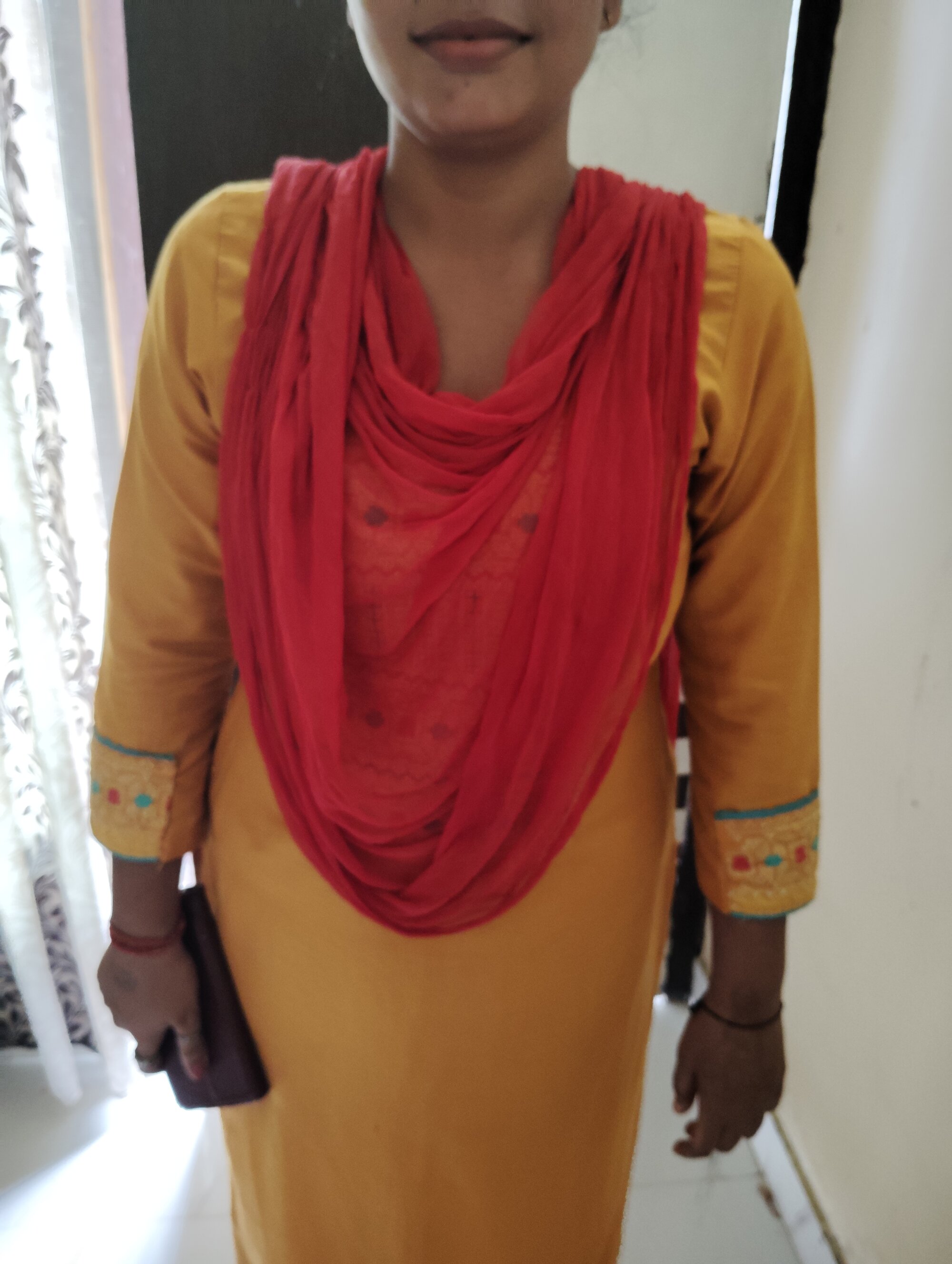 INDU_01