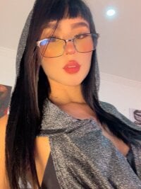 Модель lycoris_19