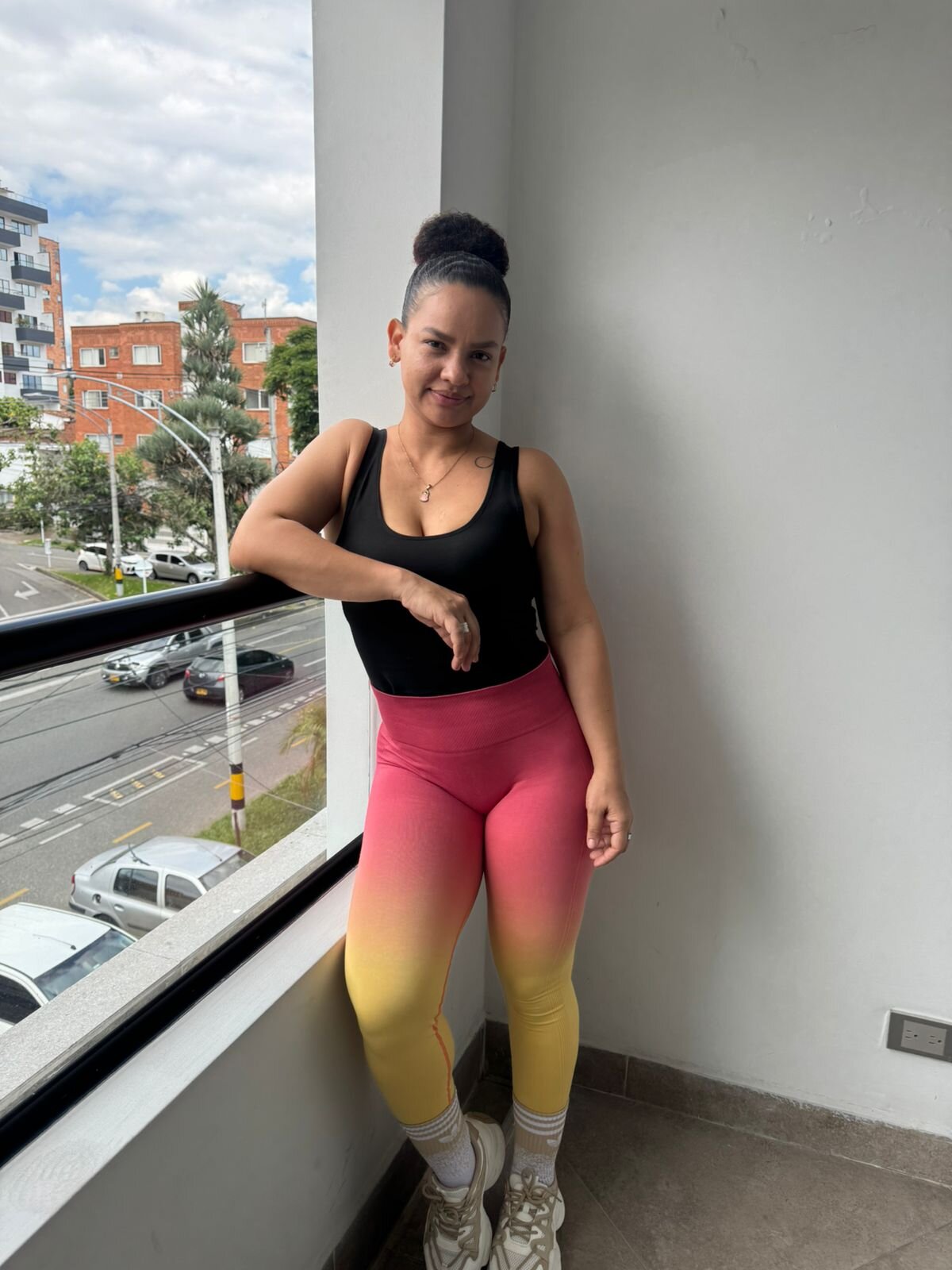 CelesteMoon6