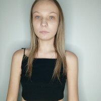 ExplodedQuoit's Offline XXX Chat