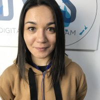 OliveSurprise's Offline XXX Chat