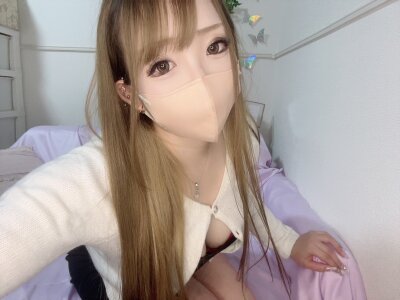 Miyorin_ 🌒 online chat