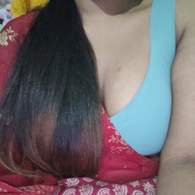 JIYA-04