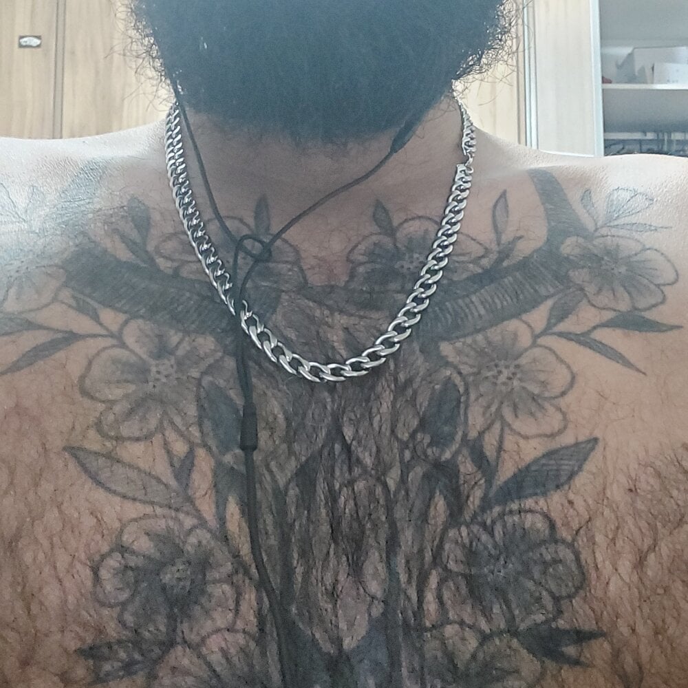 will__420 profile