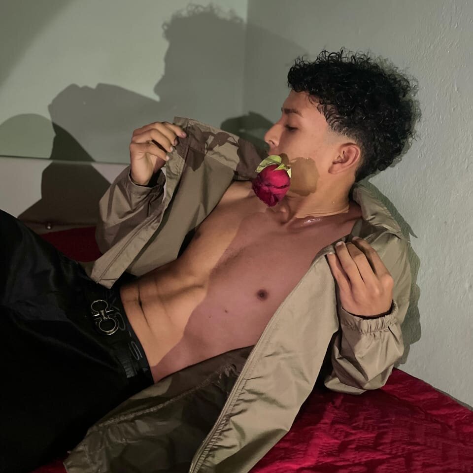 Broda_Crazzy profile