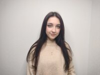 LizzyBrownf's Offline XXX Chat