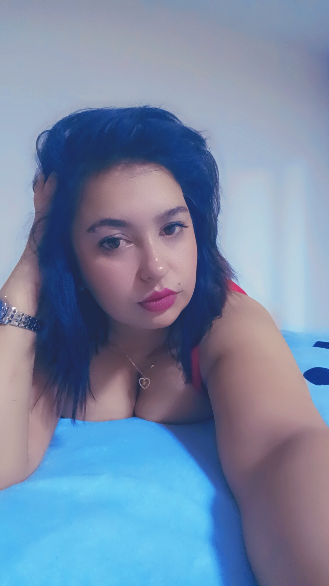 Selena92