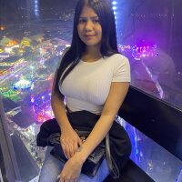 nalgasri's Offline XXX Chat