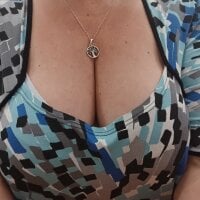Milf-Love-fist99 Offline Chatraum