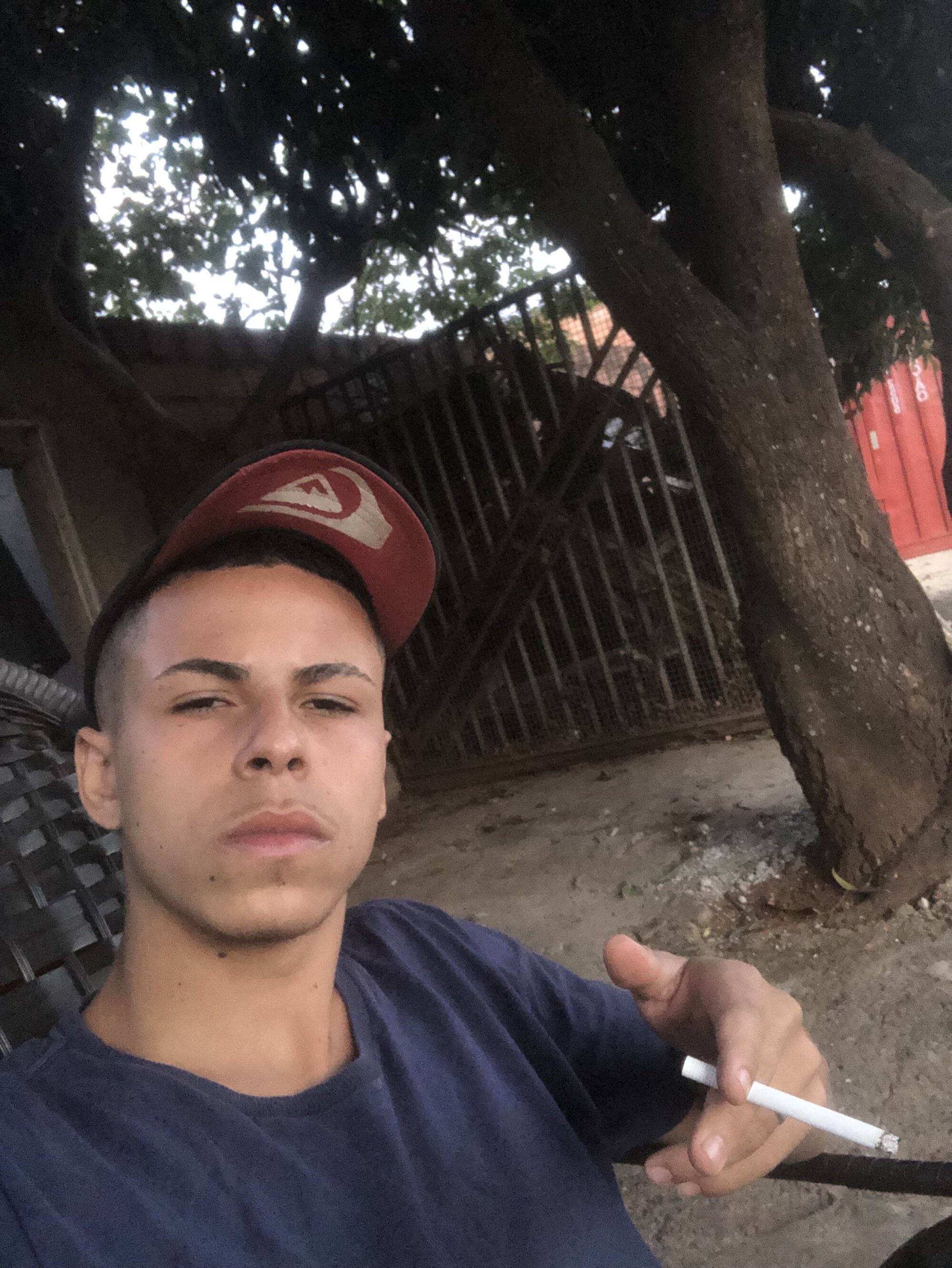 luidy342