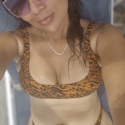 XTianaX