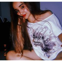 Pamela-smit's Offline XXX Chat