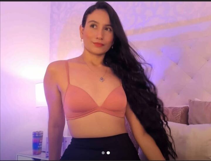 Kira_Gonzales_